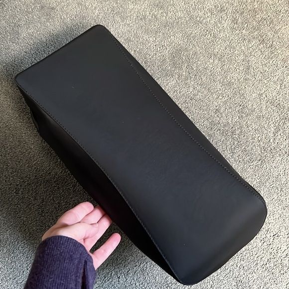 NWT Coach Ellis Tote - Picture 13 of 16